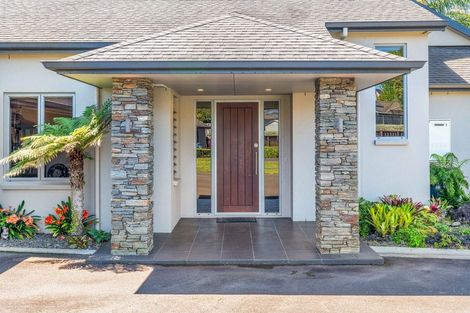 Photo of property in 49 Athfield Drive, Bethlehem, Tauranga, 3110