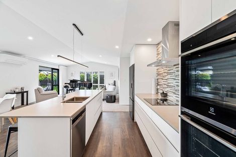 Photo of property in 50 Te Waikare Street, Lincoln, 7608