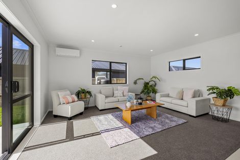 Photo of property in 150a Park Road, Horotiu, 3288