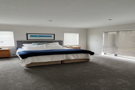 Photo of property in 41 Hibiscus Avenue, Mount Maunganui, 3116