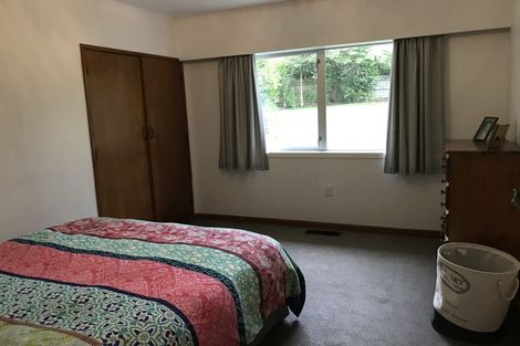 Photo of property in 157 Campbell Street, Karori, Wellington, 6012