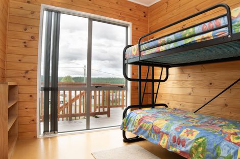 Photo of property in 46 Korari Crescent, Mangakino, 3421