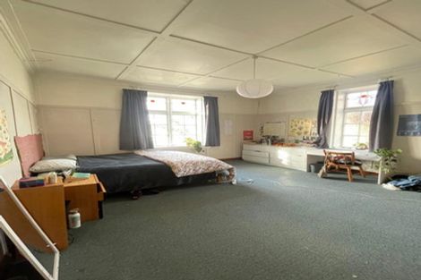 Photo of property in 376 The Terrace, Te Aro, Wellington, 6011