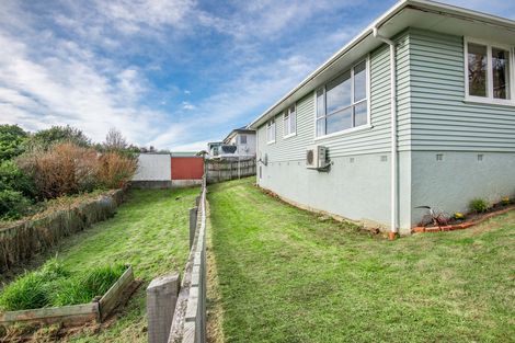 Photo of property in 44 Turnbull Street, Brockville, Dunedin, 9011