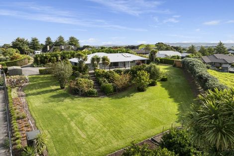 Photo of property in 9 Jason Place, Pyes Pa, Tauranga, 3112