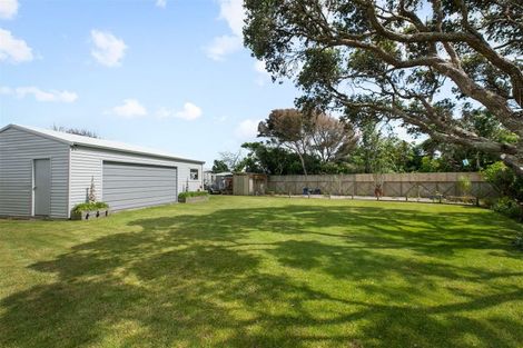 Photo of property in 420 Seaforth Road, Bowentown, Katikati, 3177