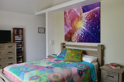 Photo of property in Henry Walton Flats, 8/2 Upper Queen Street, Auckland Central, Auckland, 1010