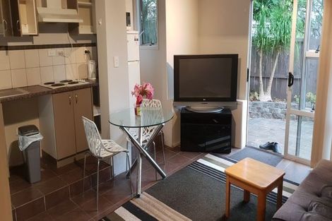 Photo of property in 1/40 Bayview Road, Bayview, Auckland, 0629