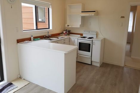 Photo of property in 25 Kipling Street, Johnsonville, Wellington, 6037