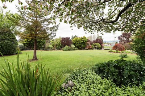 Photo of property in 119 Riversdale Road, Waihakeke, Carterton, 5792