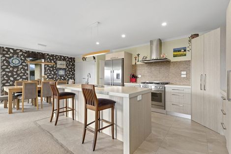 Photo of property in 6 Ridgeview Drive, Te Aroha, 3392