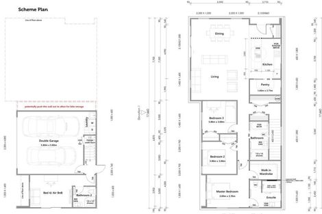 Photo of property in 525 Otumoetai Road, Matua, Tauranga, 3110