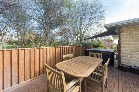 Photo of property in 32 Wensley Road, Richmond, 7020