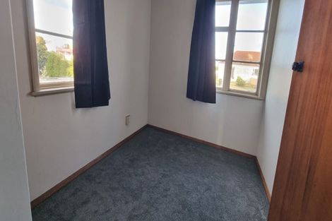 Photo of property in 113-115 Isabella Street, Glengarry, Invercargill, 9810