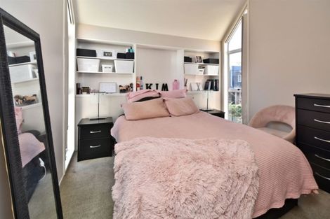 Photo of property in 3/251 Memorial Avenue, Burnside, Christchurch, 8053