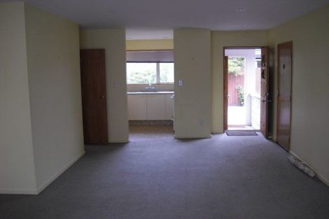 Photo of property in 1/29 Smith Street, Woolston, Christchurch, 8062