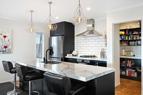 Photo of property in 4 Otohikawa Avenue, Glenbrook, 2681