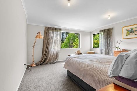 Photo of property in 116 Woolrich Road, Te Kowhai, Hamilton, 3288