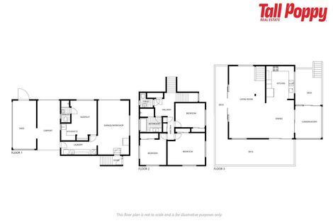 Photo of property in 7 Humphrey Street, Nukuhau, Taupo, 3330