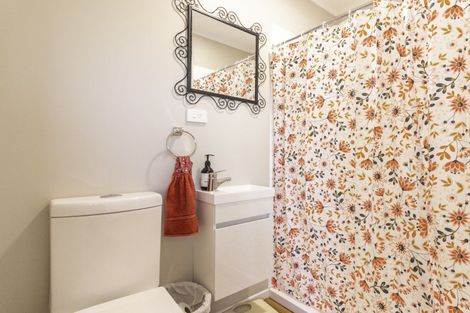 Photo of property in 10 Claremont Avenue, Paeroa, 3600