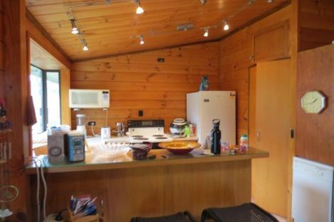 Photo of property in 7 Cedar Place, Westown, New Plymouth, 4310