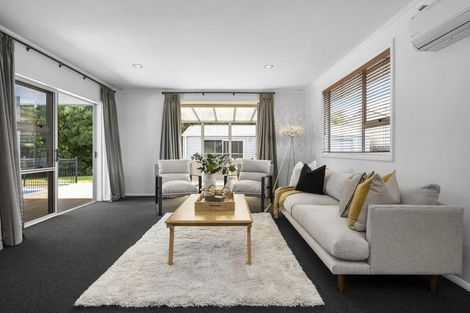 Photo of property in 33 Byron Street, Leamington, Cambridge, 3432