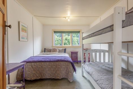 Photo of property in 33 Te Heuheu Parade, Tauranga Taupo, Turangi, 3382