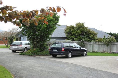 Photo of property in 11 Kim Crescent, Witherlea, Blenheim, 7201