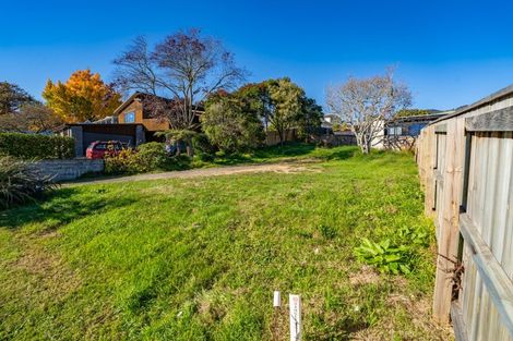 Photo of property in 87 Hill Street, Richmond, 7020