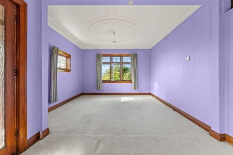 Photo of property in 70 Sidey Street, Calton Hill, Dunedin, 9012