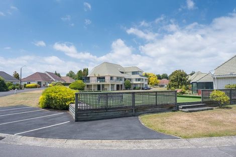 Photo of property in 3aun Brent Road, Owhata, Rotorua, 3010