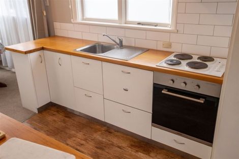 Photo of property in 30 Pukaki Street, Glenwood, Timaru, 7910