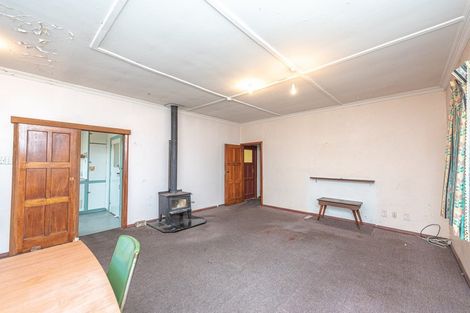Photo of property in 1a Cambridge Street, Gonville, Whanganui, 4501