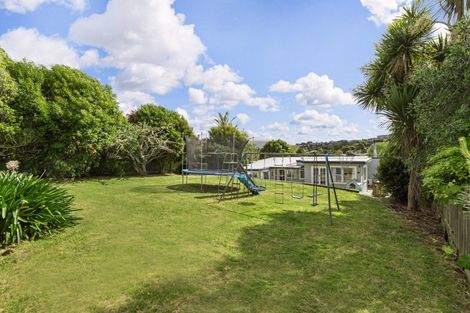 Photo of property in 69 Lorenzen Bay Road, Raglan, 3225