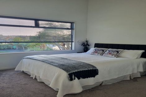 Photo of property in 26 Rue D' Amarres, Gulf Harbour, Whangaparaoa, 0930