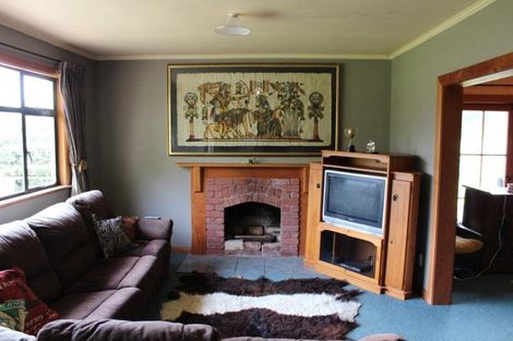 Photo of property in 383 East Takaka Road, East Takaka, Takaka, 7183