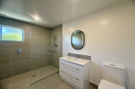 Photo of property in 7d Carters Road, Allenton, Ashburton, 7700