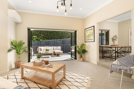 Photo of property in 25 Wakefield Drive, Bethlehem, Tauranga, 3110