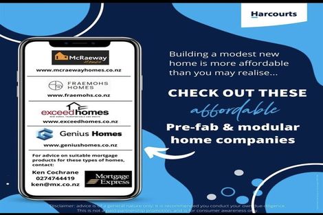 Photo of property in 72 Ronaldsay Street, Palmerston, 9430