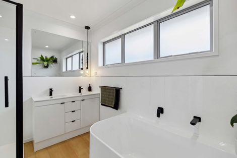 Photo of property in 14 Cobham Drive, Morrinsville, 3300