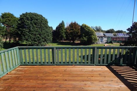 Photo of property in 84 Jones Creek Road, Birchfield, Westport, 7891