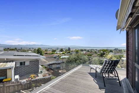 Photo of property in 14 Kihilla Road, Richmond, 7020