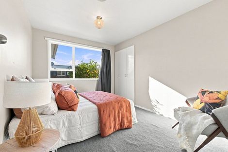 Photo of property in 11 Oban Place, Woolston, Christchurch, 8062