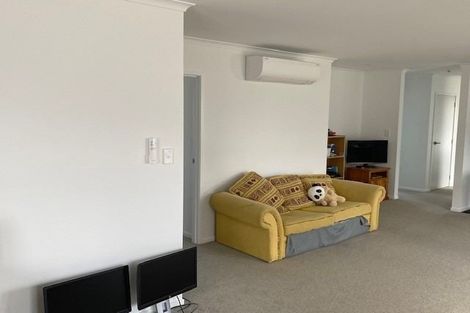 Photo of property in 49 Plover Street, One Tree Point, 0118