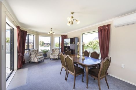 Photo of property in 10 Brooklyn Heights Drive, Kelvin Grove, Palmerston North, 4414