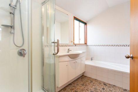 Photo of property in 64b Peverel Street, Riccarton, Christchurch, 8041