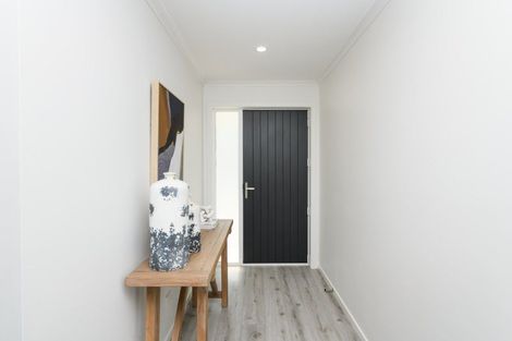 Photo of property in 1410 Napier Road, Ashhurst, 4810