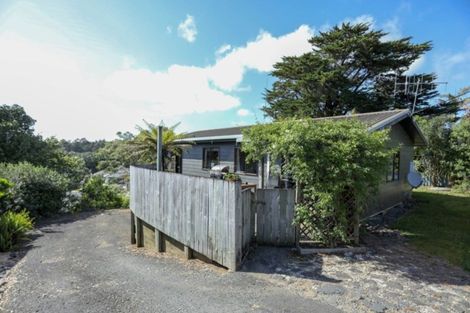 Photo of property in 254 Marsden Point Road, Ruakaka, 0116