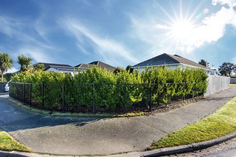 Photo of property in 31 Ravenna Street, Avonhead, Christchurch, 8042