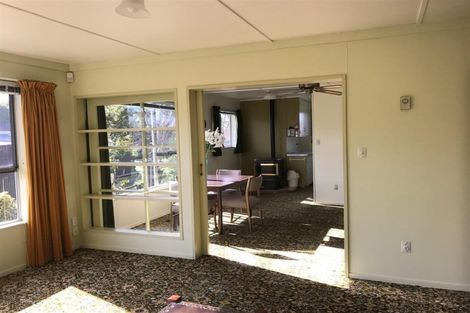 Photo of property in 17 Barnes Street, Glenwood, Timaru, 7910